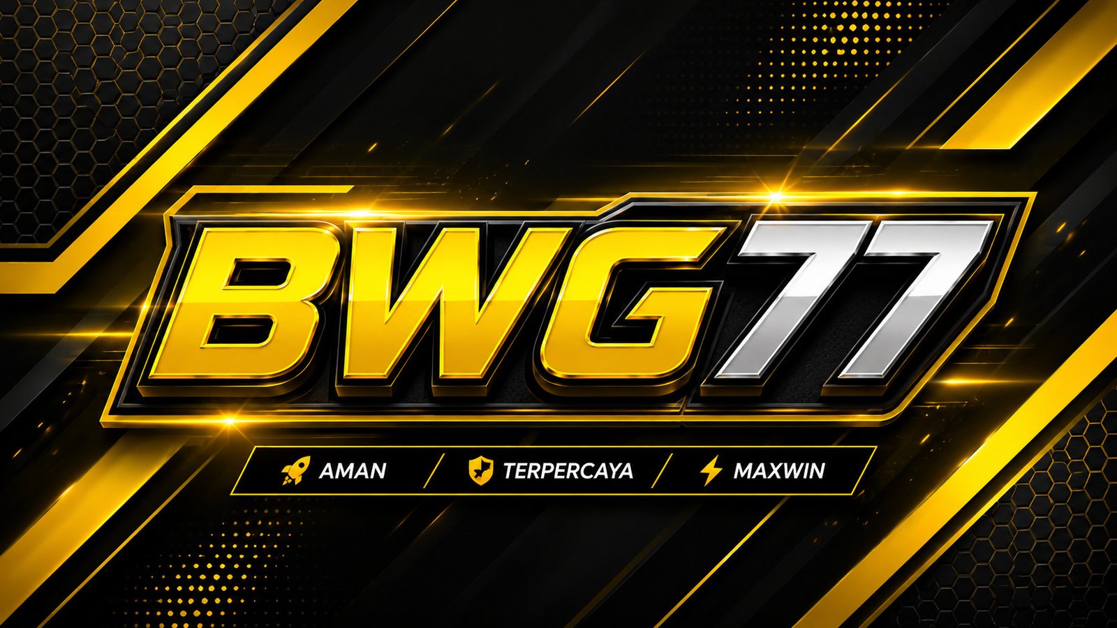 bwg77 bwg77